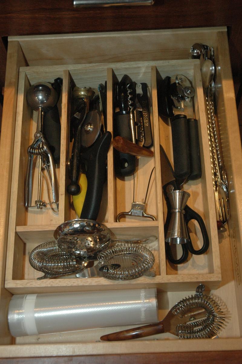 drawer3.JPG